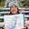 Cathy Raingarden's avatar