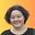 Pamela Wang, PhD's avatar