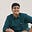 Prabhsimrat Gill's avatar