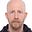 Juuso Parkkinen's avatar