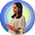 Sera Tajima's avatar