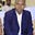 Yusuf Mohamed's avatar
