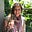 Josephine Courant's avatar