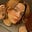 Avatar de Isabela Fiori