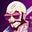 K. R. Stevens's avatar