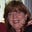 Rhonda Stone's avatar