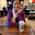 Nancy Klatt's avatar