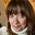 Courtney Stratton's avatar