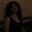 petra zorica's avatar