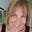 Linda Woodard's avatar