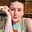 Cassie McAllister's avatar