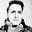 B. Eldon Calder's avatar