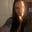 Fawn Ortega's avatar