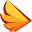 mcodyb's avatar