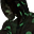 xDEADxCAPITALx's avatar