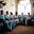 Psychiatry treatment's avatar