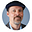 Mick McMurray's avatar