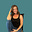 Kimberly Crossland's avatar