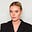 Eliza Glover's avatar