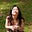 Còn Nguyên's avatar