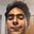 alzahed's avatar