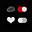 younes bensalah's avatar