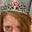 Ginger Jones's avatar