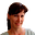 Maria Milojković's avatar