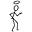keram's avatar