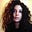 Stephanie Toviyahu's avatar