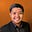 Toffer Lorenzana's avatar