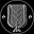 The Iron Menorah Journal's avatar