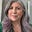 Kristin Burns's avatar