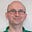 Rob Bradshaw's avatar