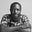 The Nollywood Designer.'s avatar