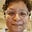 Amrita Sharma's avatar