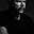 Edd Coomber's avatar