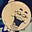 PTBirnam's avatar