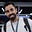 Avatar de Murilo Fagundes