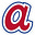 Mubs's avatar