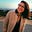 Lidia Chmel's avatar