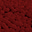 Red Medicine's avatar