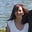 Lynda Robinson's avatar