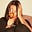 Kim Boshoven's avatar