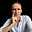 Damien Kopp's avatar