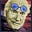 Full Spectrum Domino's avatar