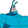 Potato Shaped Man's avatar