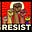 DJ's avatar