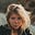 Cheryl Chapleau's avatar