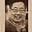 Glenn Inn's avatar